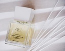 DIFUSOR DE FRAGANCIA EN ACEITE AROMA JASMINE Y MUGUET (200ml)