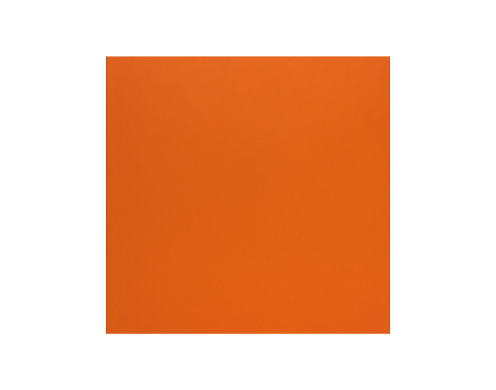 PISO ANTIDERRAPANTE EVANS 511 COLOR NARANJA (60×60cm)