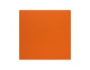 PISO ANTIDERRAPANTE EVANS 511 COLOR NARANJA (60×60cm)