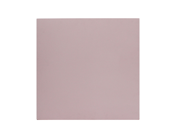 PISO ANTIDERRAPANTE EVANS 515 COLOR ROSA (60×60×1.8cm)