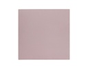 PISO ANTIDERRAPANTE EVANS 515 COLOR ROSA (60×60×1.8cm)