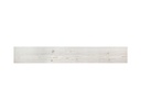 PANEL DECORATIVO MADERA DE PINO COLOR NATURAL (12.8×90cm)