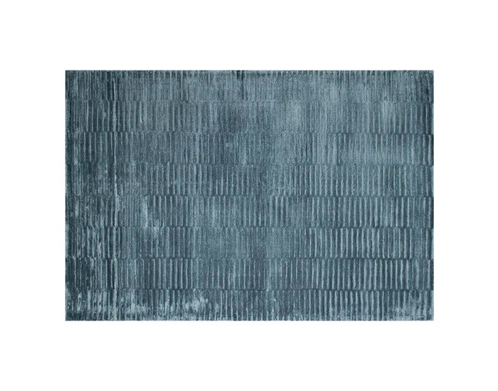 TAPETE LARA AZUL (160×230cm)