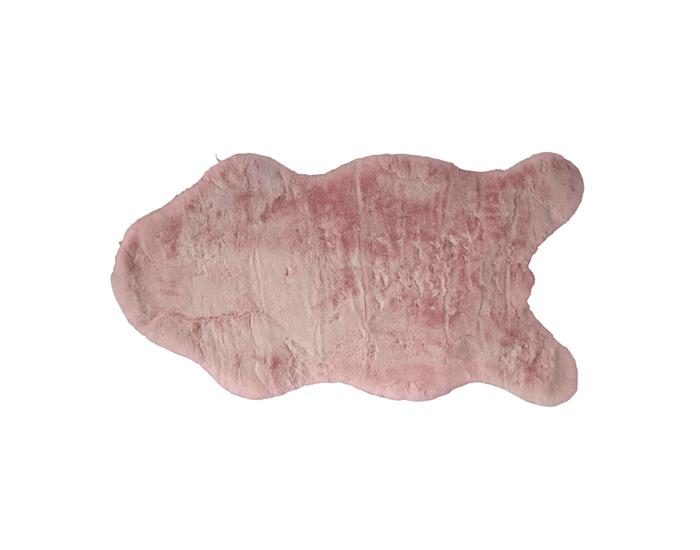 TAPETE LOFT ROSA (60×110cm)