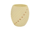 VASO DE BAÑO NILA